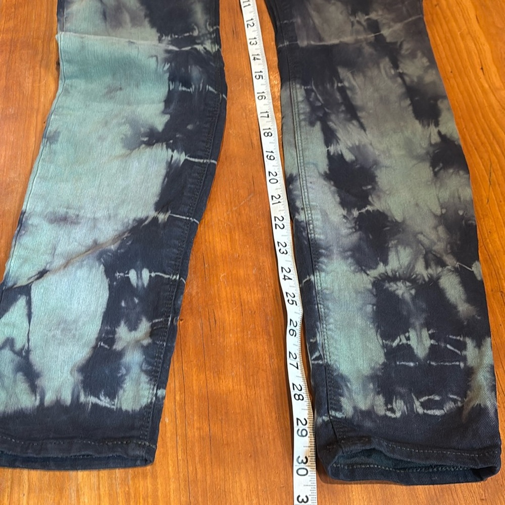 🆕 Express jeans - Picture 10 of 10